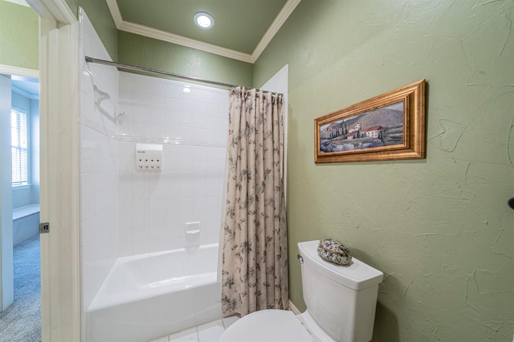 Oaktree Ph One - Residential