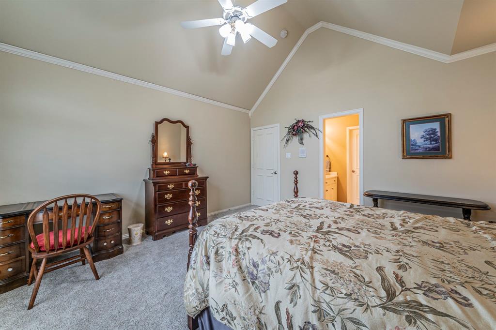 Oaktree Ph One - Residential