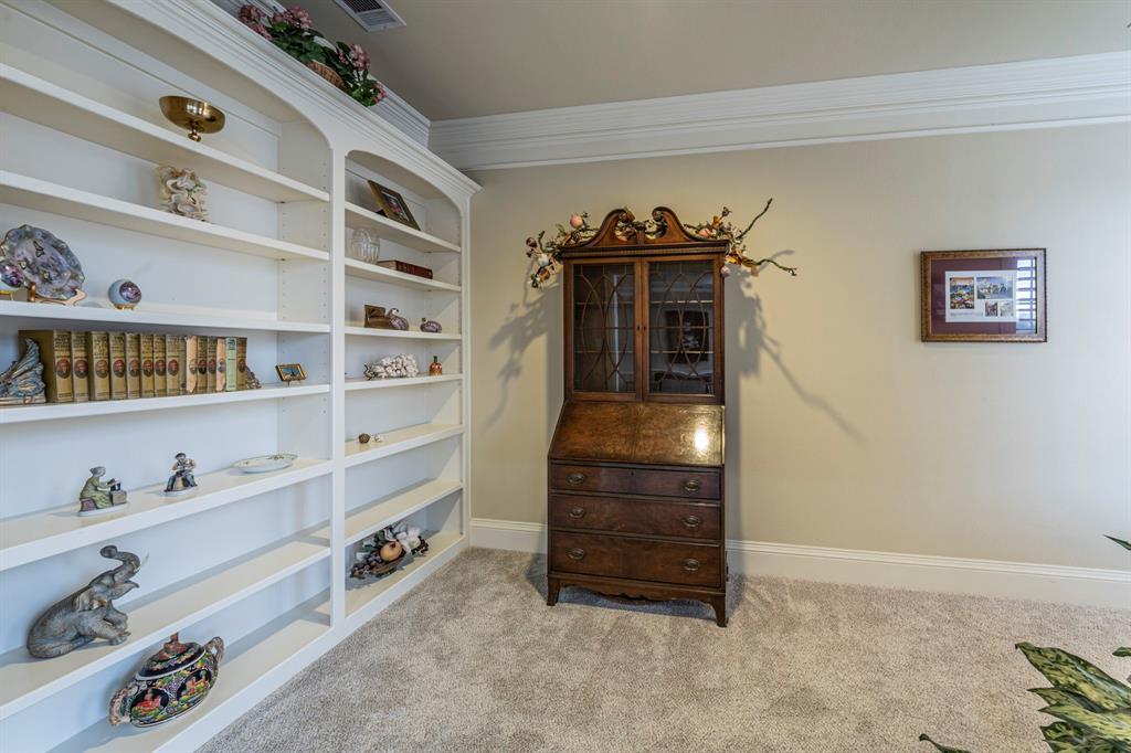 Oaktree Ph One - Residential