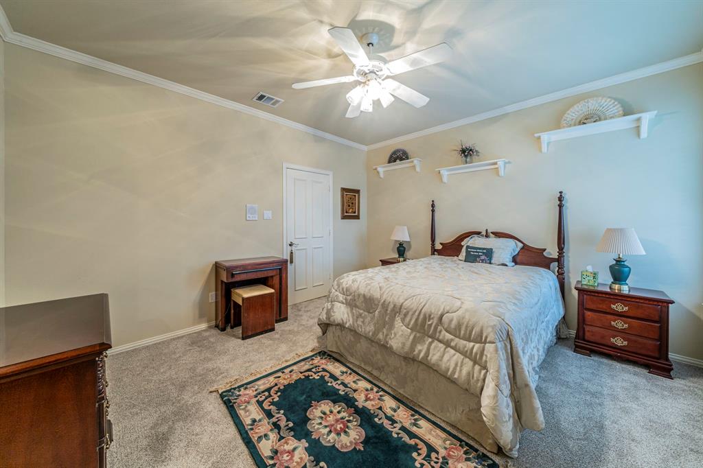 Oaktree Ph One - Residential