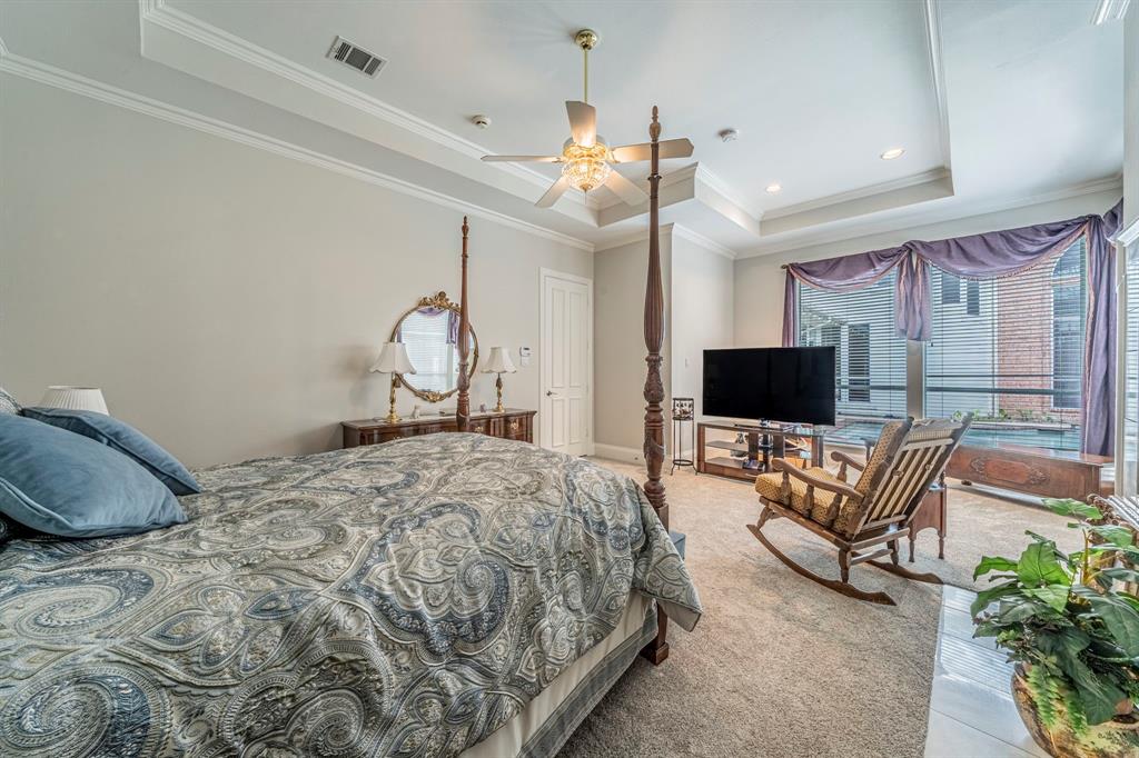 Oaktree Ph One - Residential