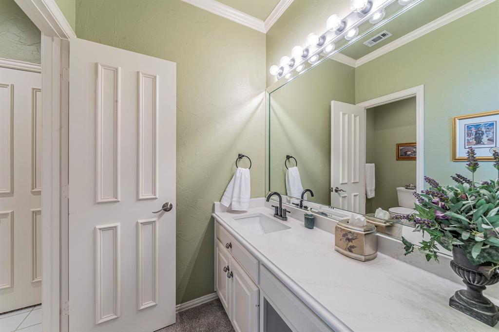 Oaktree Ph One - Residential