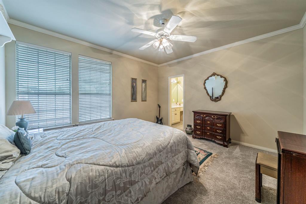 Oaktree Ph One - Residential