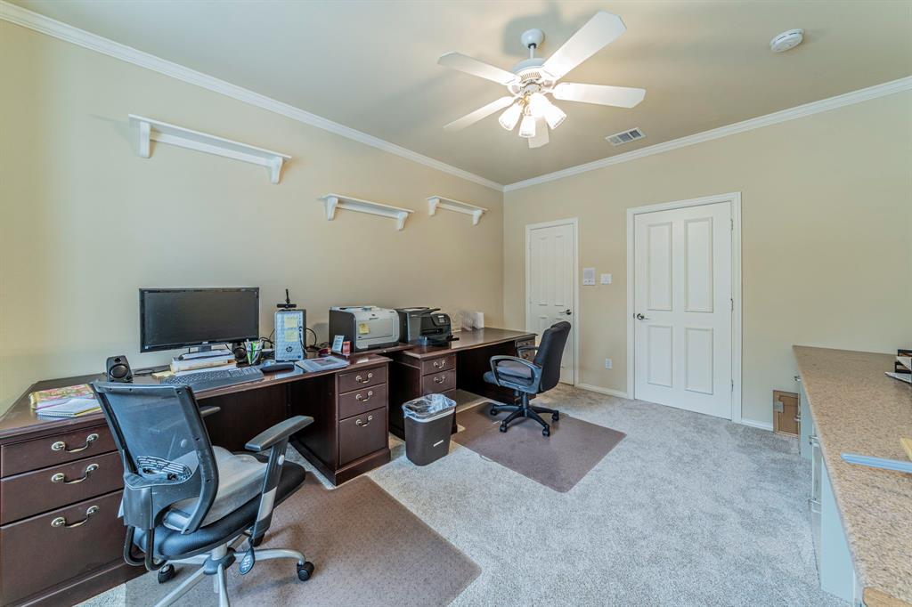 Oaktree Ph One - Residential