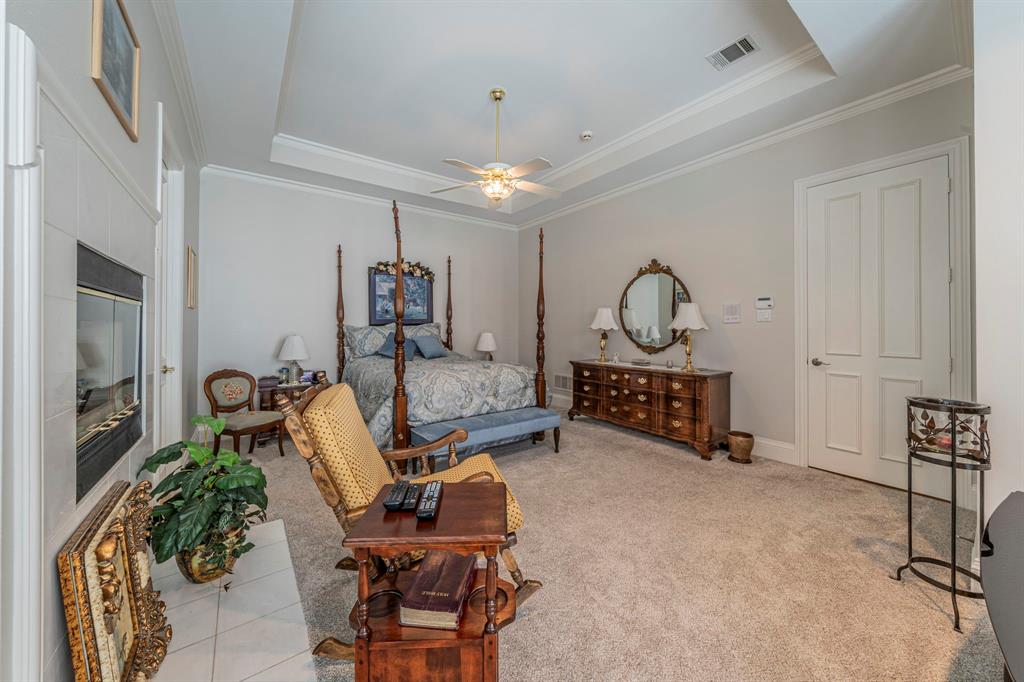 Oaktree Ph One - Residential