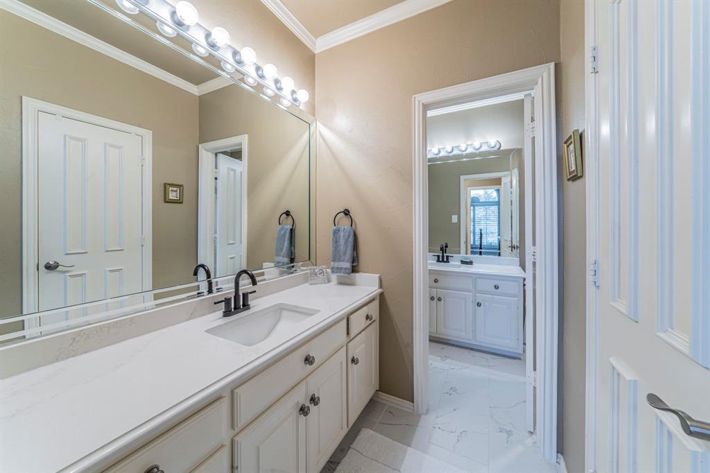 Oaktree Ph One - Residential