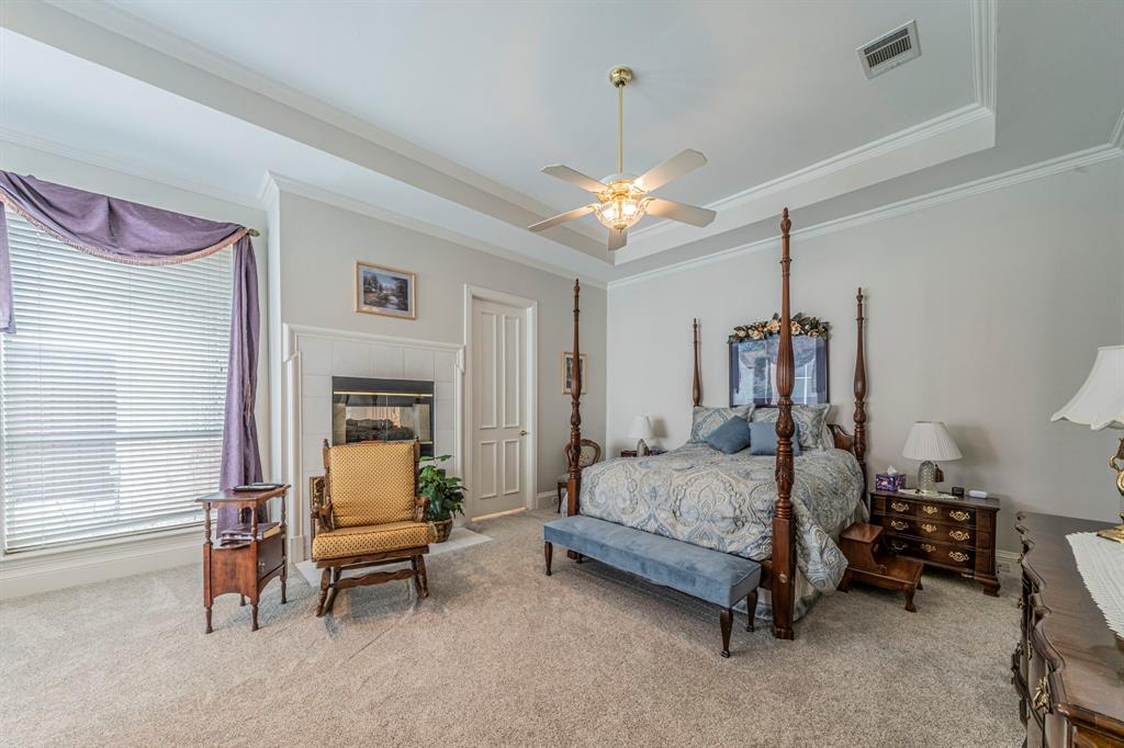 Oaktree Ph One - Residential