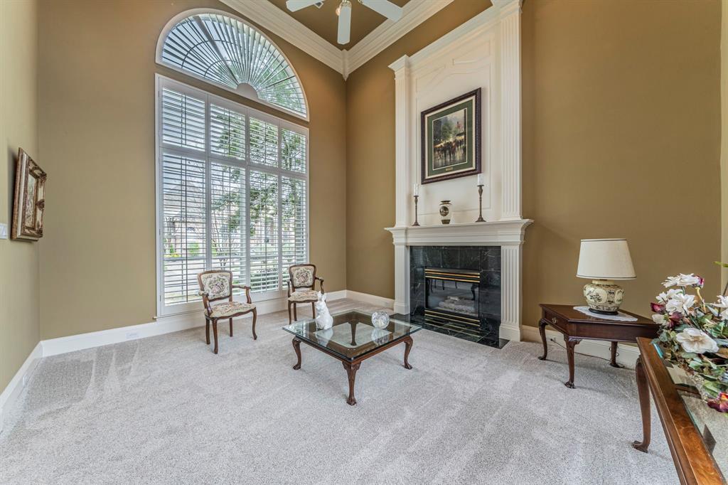 Oaktree Ph One - Residential