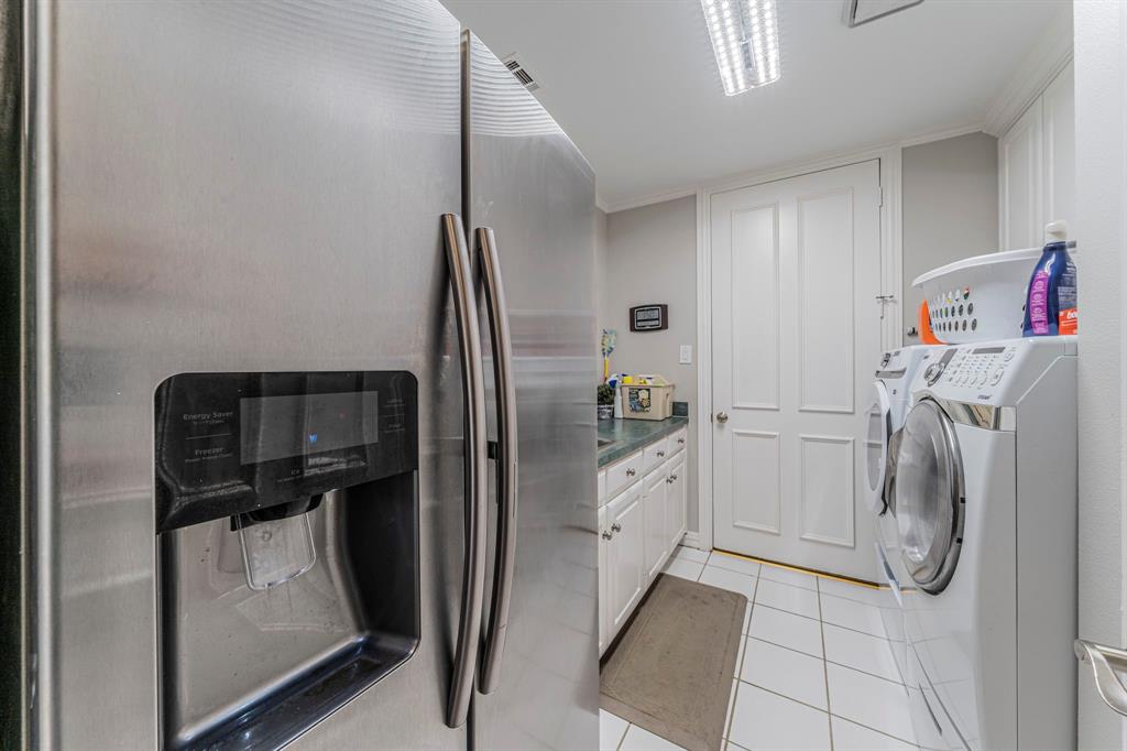 Oaktree Ph One - Residential