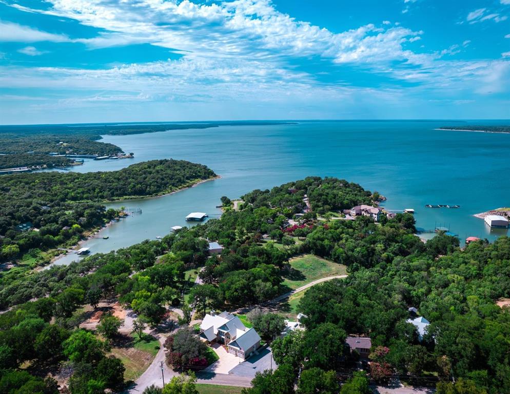 Lot 1 TBD Thompson Heights Drive