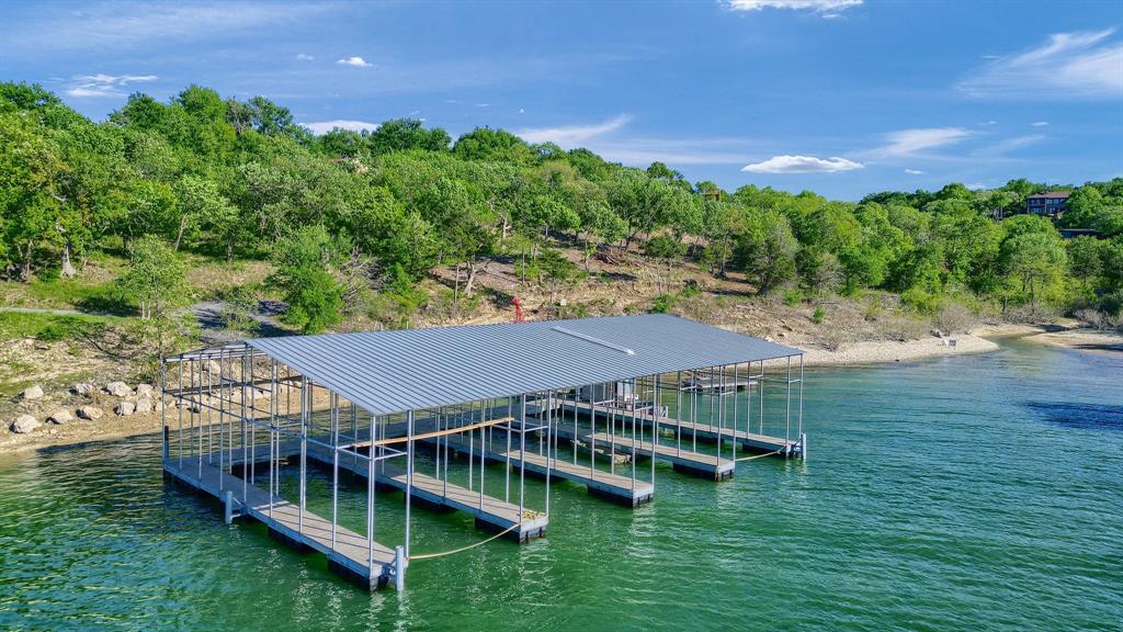 Lot 1 TBD Thompson Heights Drive