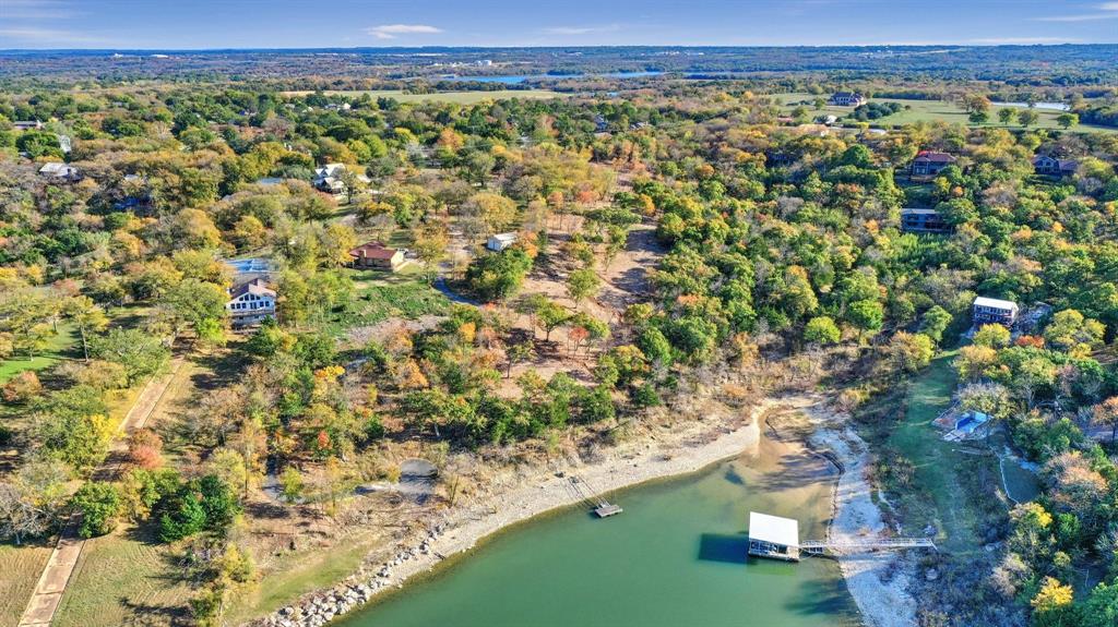 Lot 1 TBD Thompson Heights Drive