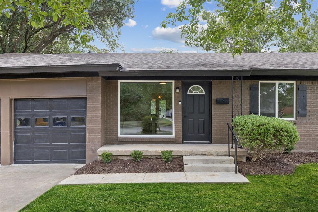 13934 Heartside Place