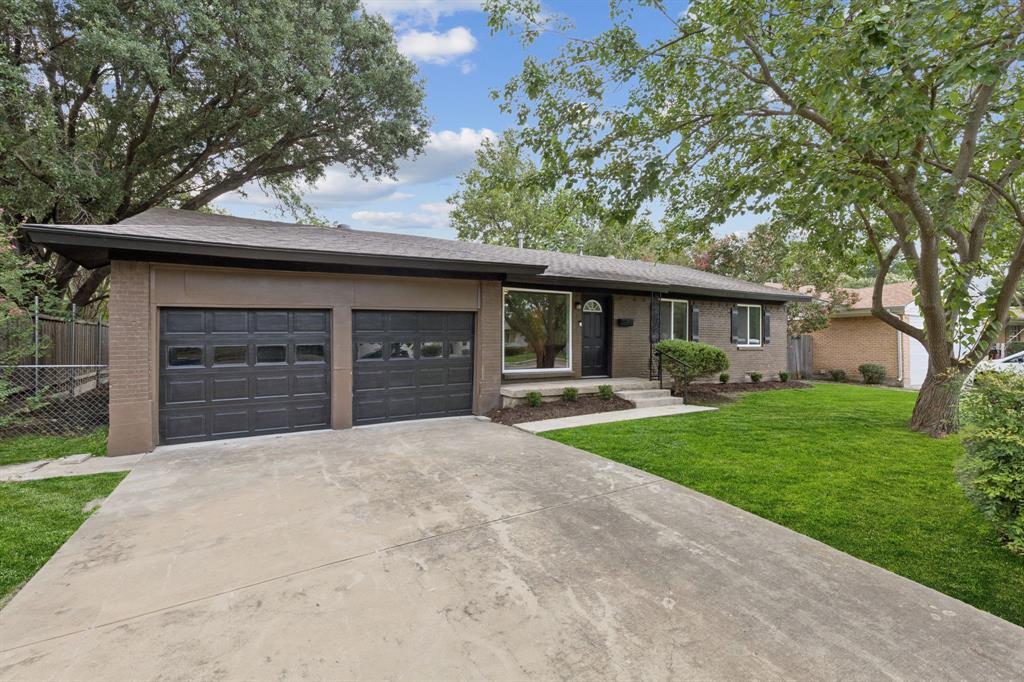 13934 Heartside Place