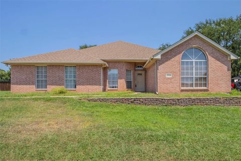 Featured picture for the property 20682383