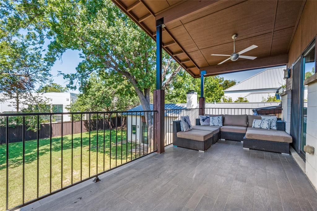 Bluffview Estates - Residential