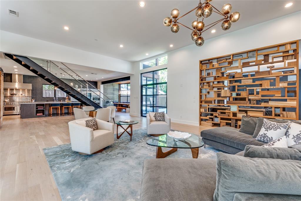 Bluffview Estates - Residential