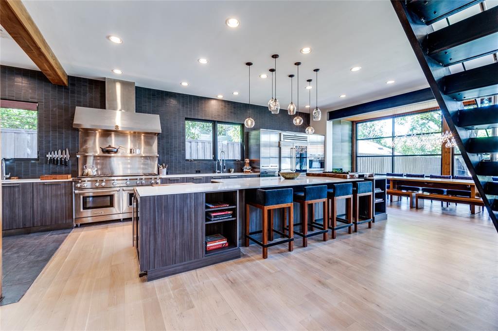 Bluffview Estates - Residential