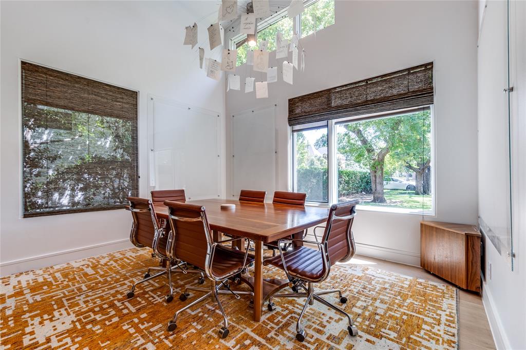 Bluffview Estates - Residential