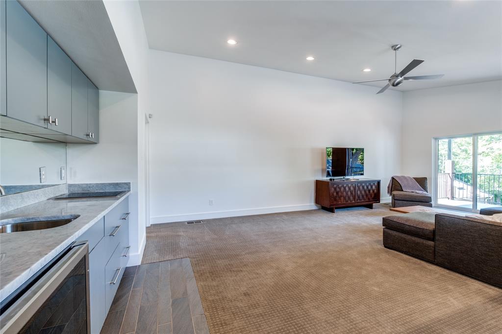 Bluffview Estates - Residential