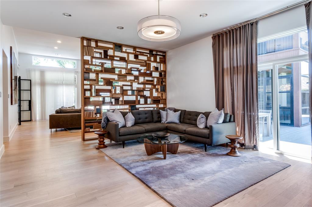 Bluffview Estates - Residential