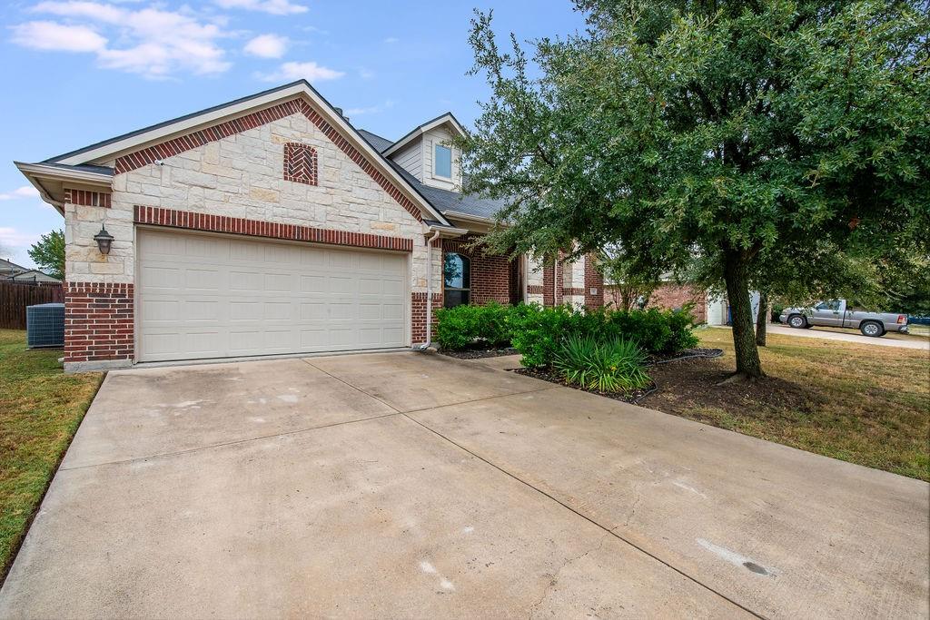 556 Bretts Way