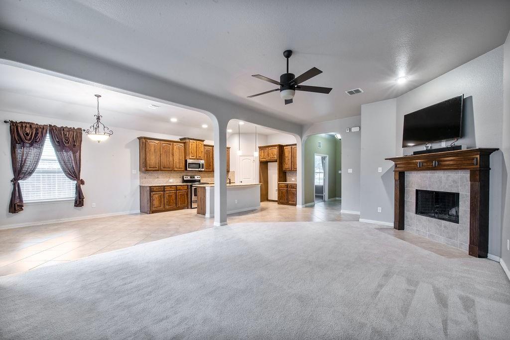 Elk Ridge Estates - Residential