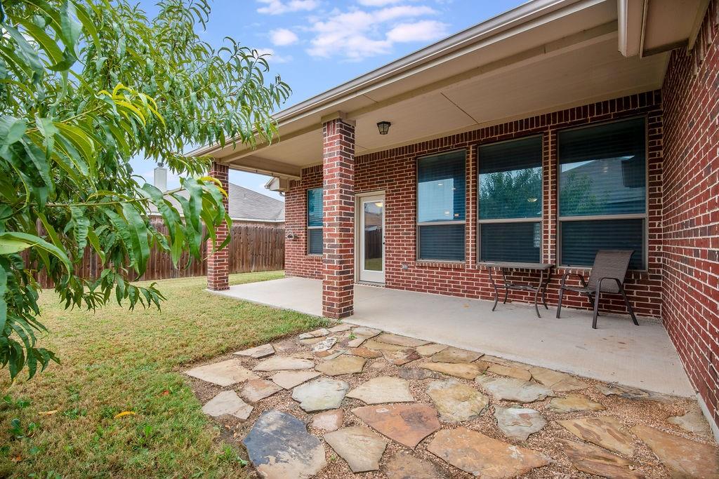 Elk Ridge Estates - Residential