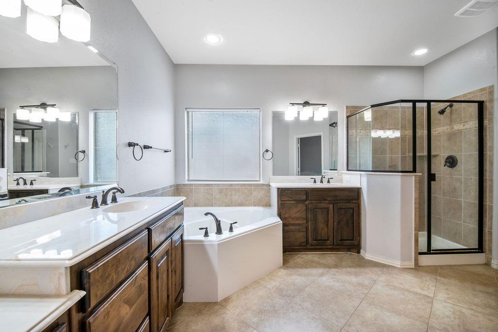 Elk Ridge Estates - Residential