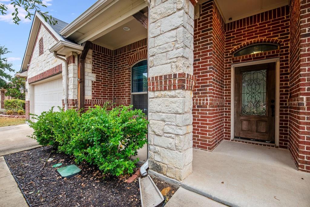 556 Bretts Way