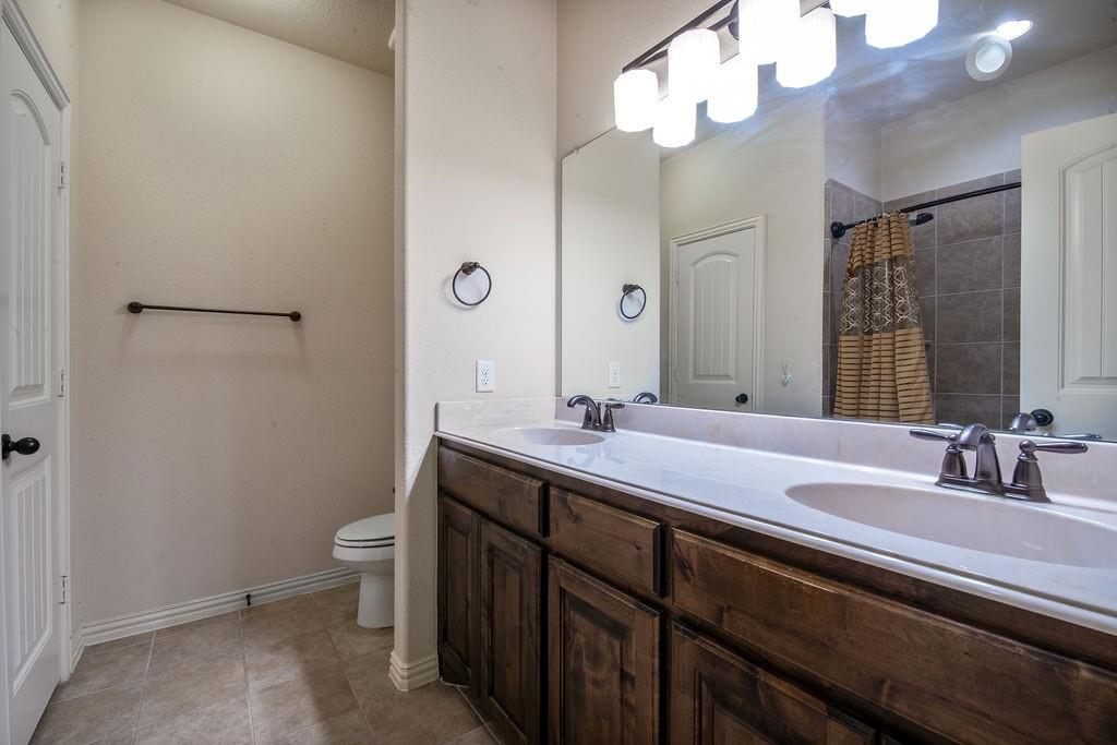 Elk Ridge Estates - Residential