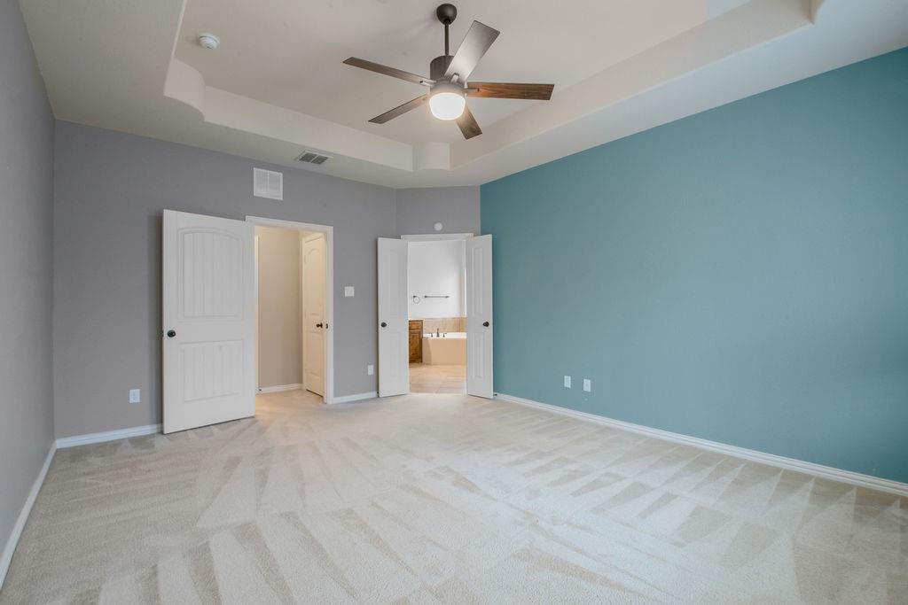 Elk Ridge Estates - Residential