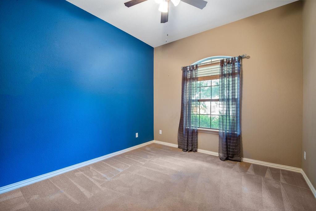 Elk Ridge Estates - Residential