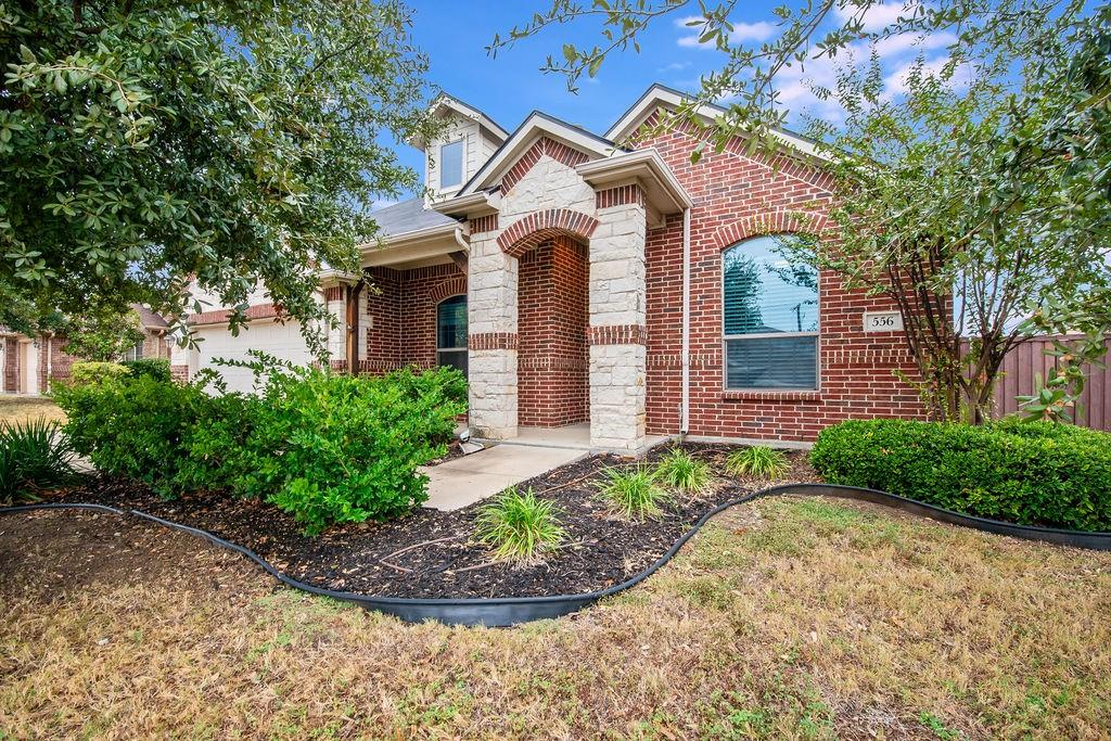 556 Bretts Way
