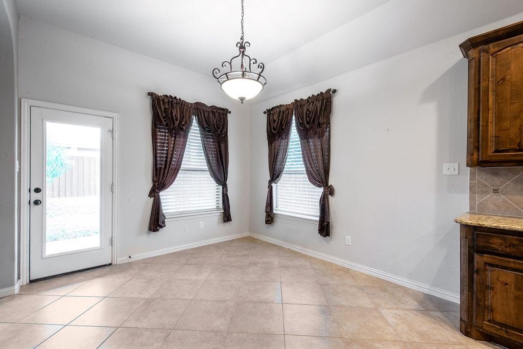 Elk Ridge Estates - Residential