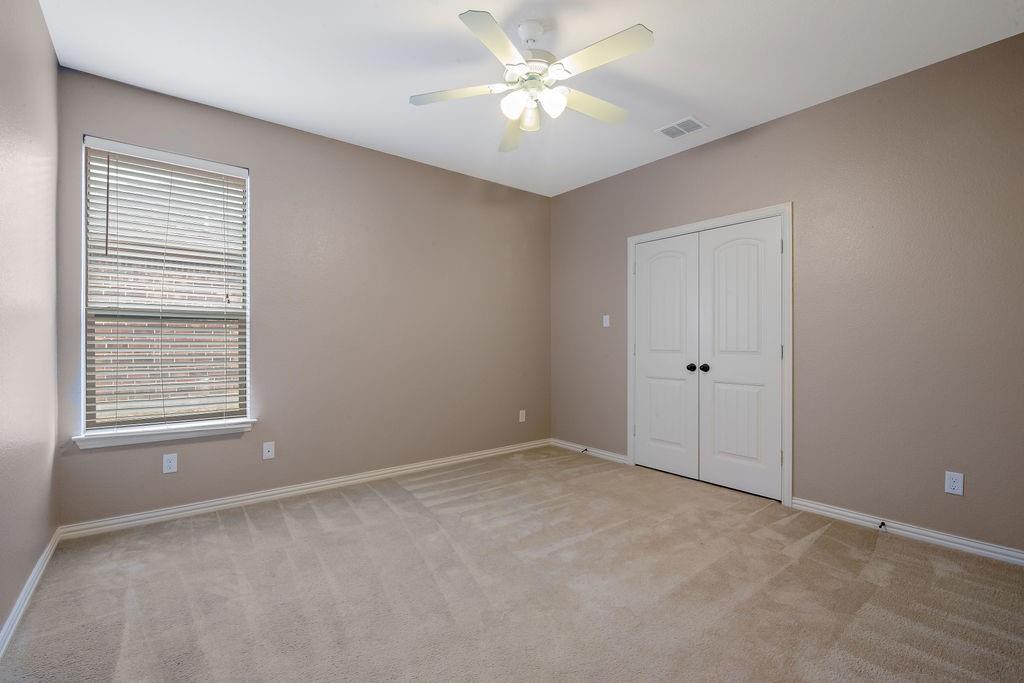 Elk Ridge Estates - Residential