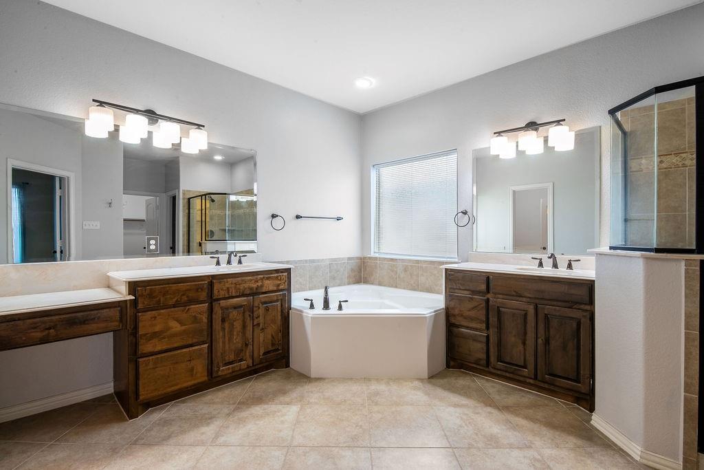 Elk Ridge Estates - Residential