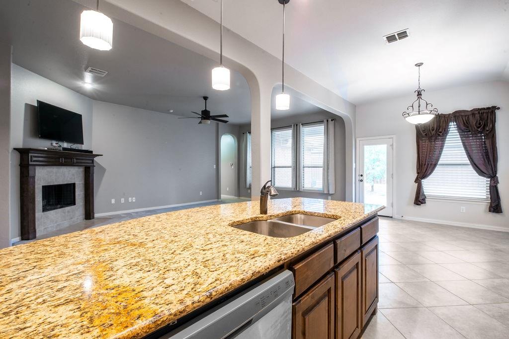 Elk Ridge Estates - Residential