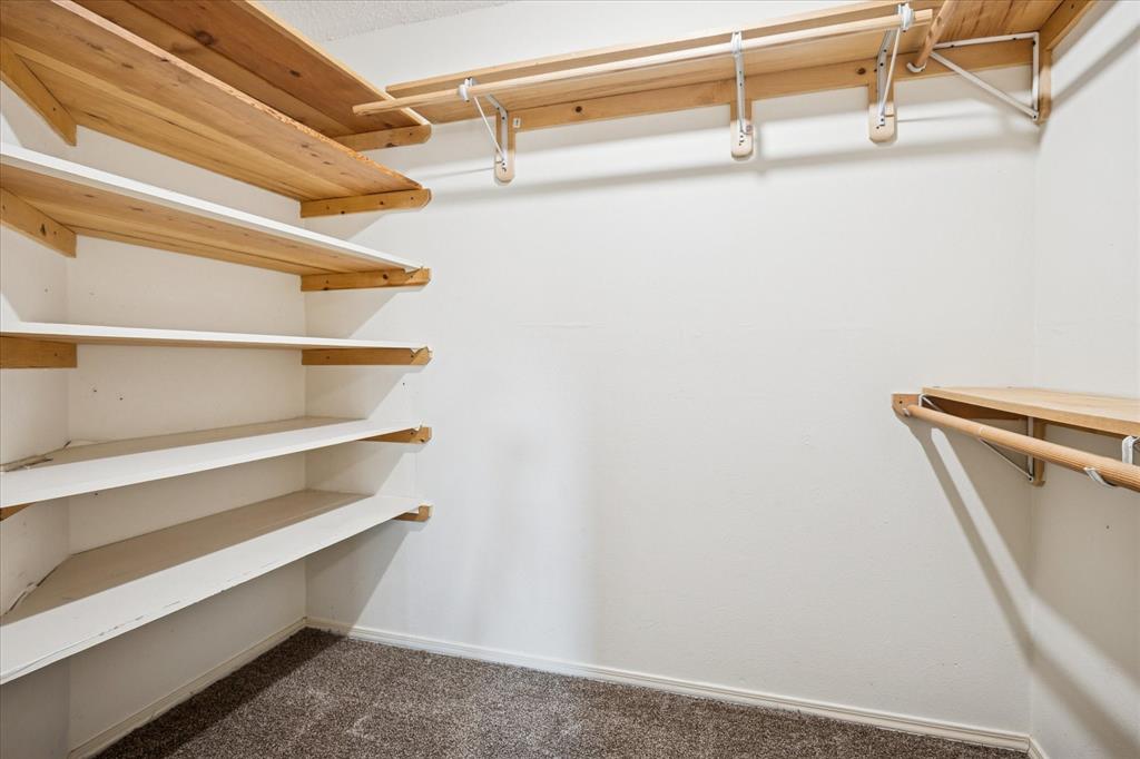 Cambridge Condos Ph 01 03 - Residential