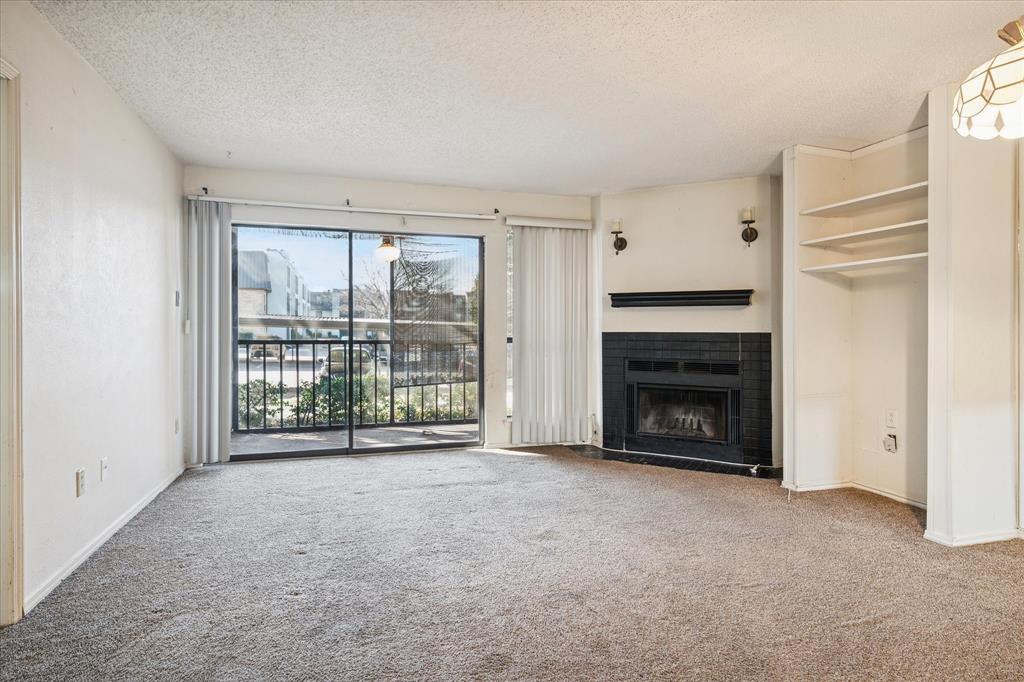 Cambridge Condos Ph 01 03 - Residential