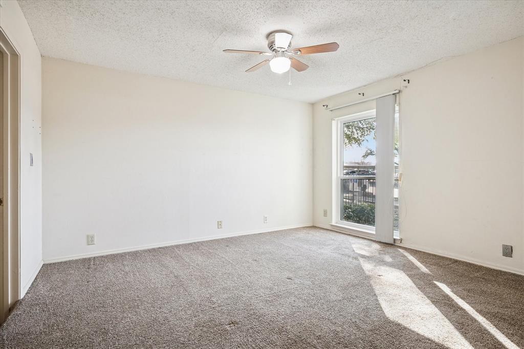 Cambridge Condos Ph 01 03 - Residential