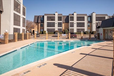 Photo of 11470 Audelia Road #168, Dallas, TX 75243 (MLS # 21211304)