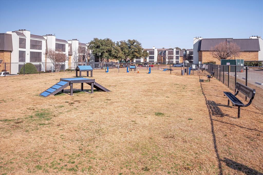 Cambridge Condos Ph 01 03 - Residential