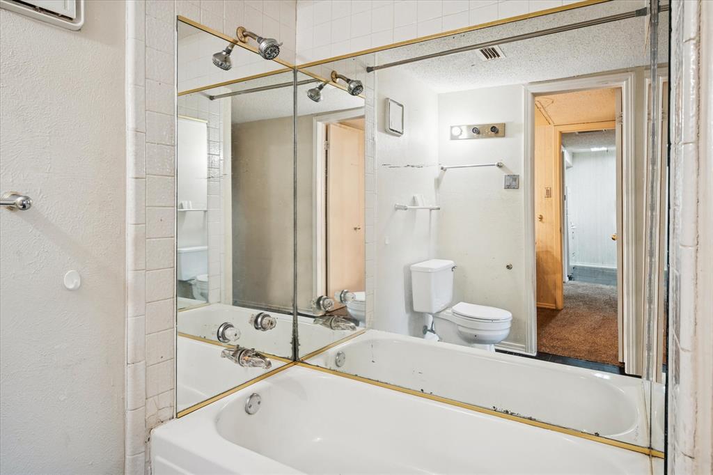 Cambridge Condos Ph 01 03 - Residential