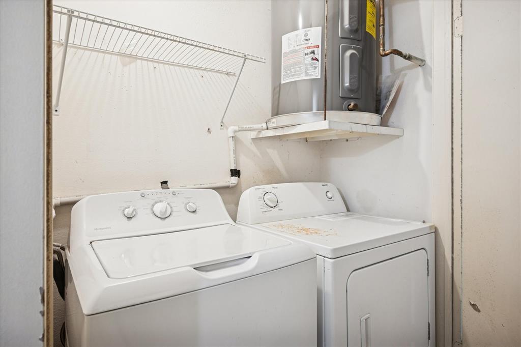 Cambridge Condos Ph 01 03 - Residential