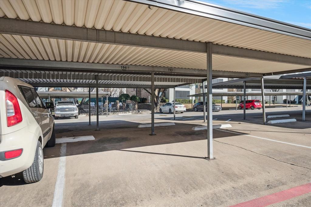 Cambridge Condos Ph 01 03 - Residential