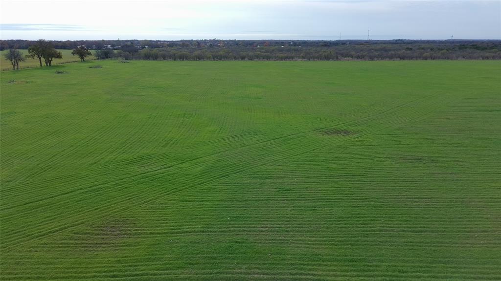 tbd HWY 281