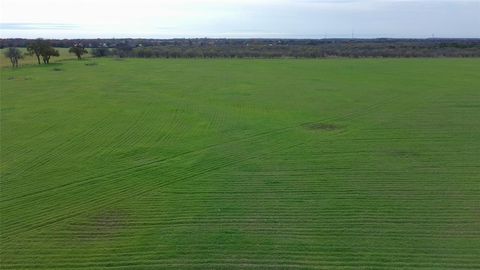 tbd HWY 281 Mineral Wells TX 76067