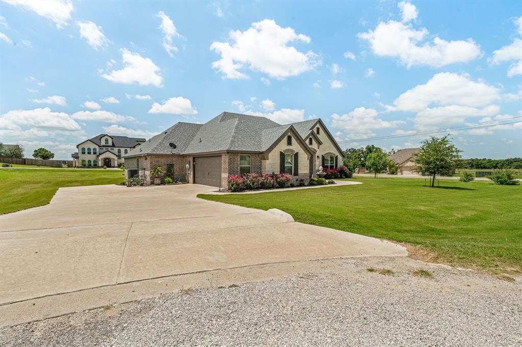 110 Trotter Court