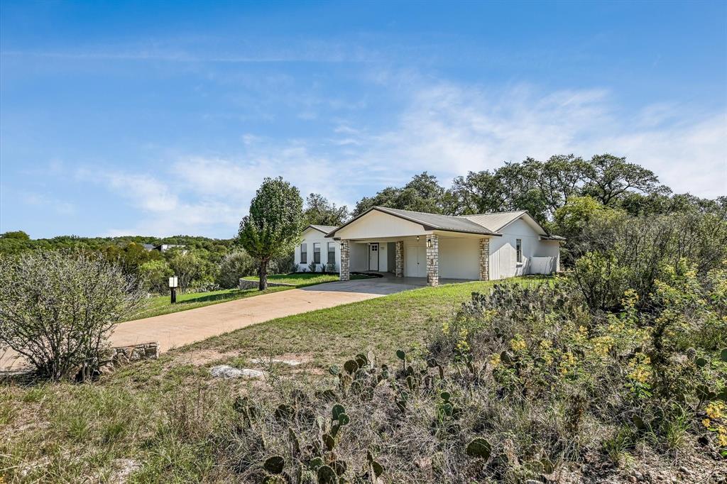 1103 Ute Road